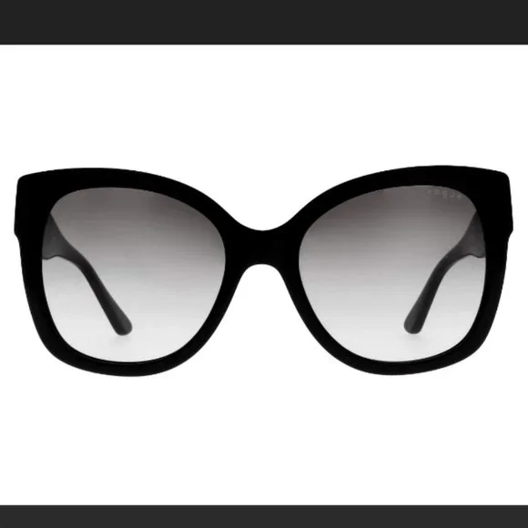 Vogue | Accessories | Vogue Sunglasses Nwot | Poshmark display picture 2